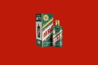 齐齐哈尔市甘南县回收虎茅